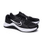 Scarpe Nike MC Trainer 2 da Donna