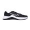Scarpe Nike MC Trainer 2 da Donna