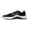 Scarpe Nike MC Trainer 2 da Donna
