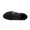 Scarpe Nike MC Trainer 2 da Donna