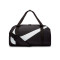 Borsa Nike Gym Club Bambino (25 L)
