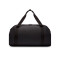 Borsa Nike Gym Club Bambino (25 L)