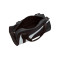Borsa Nike Gym Club Bambino (25 L)