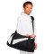 Borsa Nike Gym Club Bambino (25 L)