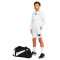 Borsa Nike Gym Club Bambino (25 L)