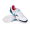 Scarpe Joma Top Flex