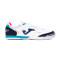 Scarpe Joma Top Flex