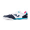 Scarpe Joma Top Flex