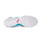 Scarpe Joma Top Flex
