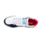 Scarpe Joma Top Flex