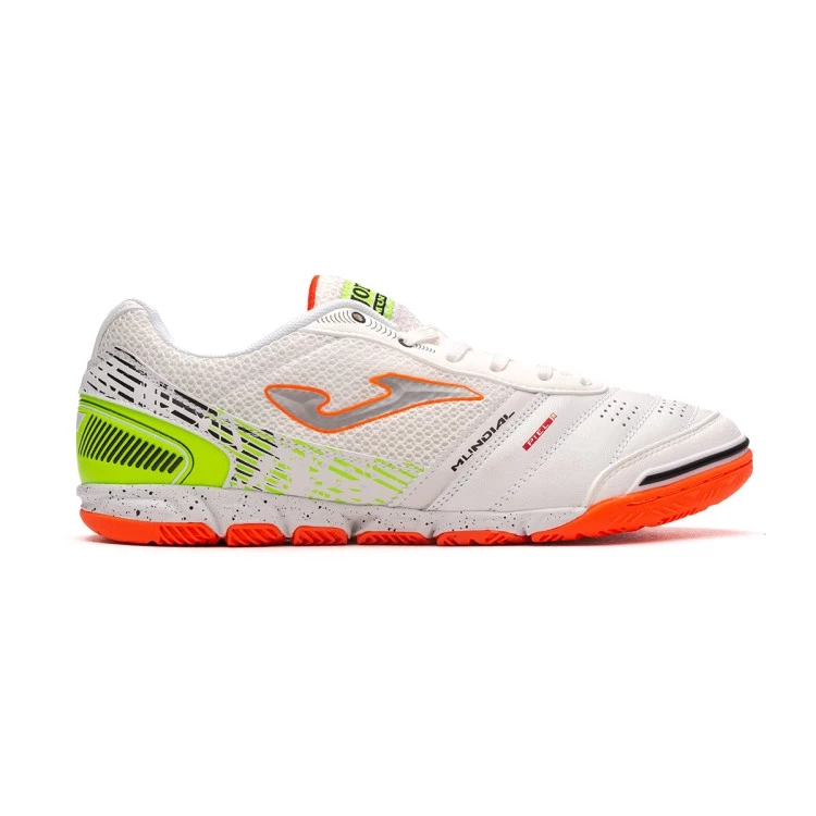 zapatilla-joma-mundial-blanco-1