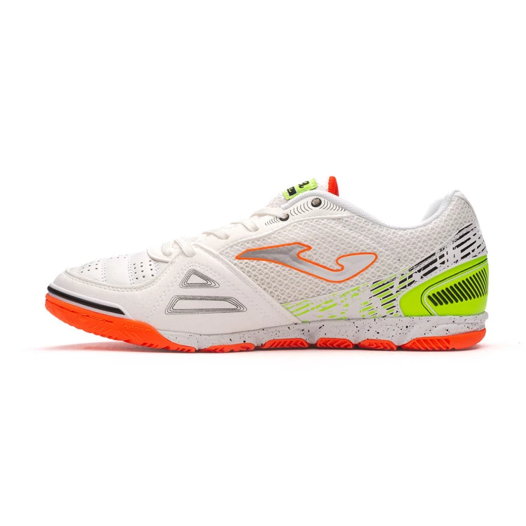 zapatilla-joma-mundial-blanco-2