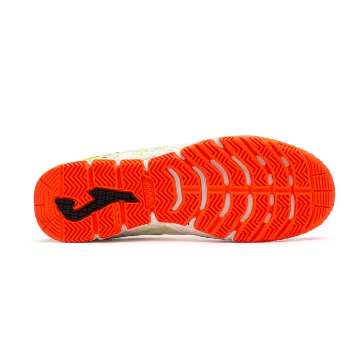 zapatilla-joma-mundial-blanco-3