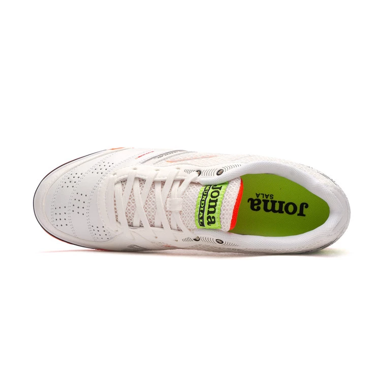 zapatilla-joma-mundial-blanco-4