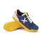 Scarpe Munich G3 Indoor Bambino 