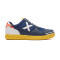 Scarpe Munich G3 Indoor Bambino 