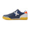 Scarpe Munich G3 Indoor Bambino 