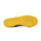 Scarpe Munich G3 Indoor Bambino 