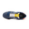 Scarpe Munich G3 Indoor Bambino 