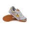 Scarpe Munich Continental V2