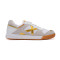 Scarpe Munich Continental V2
