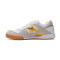 Scarpe Munich Continental V2