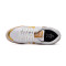 Scarpe Munich Continental V2