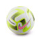 Pallone Nike Academy
