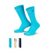 Calzini Nike Everyday Plus Cushioned Crew (3 pares)