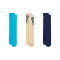 Calzini Nike Everyday Plus Cushioned Crew (3 pares)