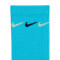 Calzini Nike Everyday Plus Cushioned Crew (3 pares)
