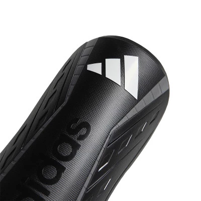 Parastinchi Tiro League