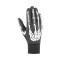 Ashton Touch-Tec Bambino