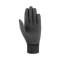 Ashton Touch-Tec Bambino