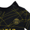 Completo Nike Paris Saint-Germain FC Fourth Kit Stadium 2022-2023 da Neonato