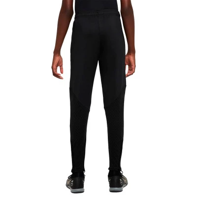 Pantaloni Paris Saint-Germain FC Training 2022-2023 Bambino