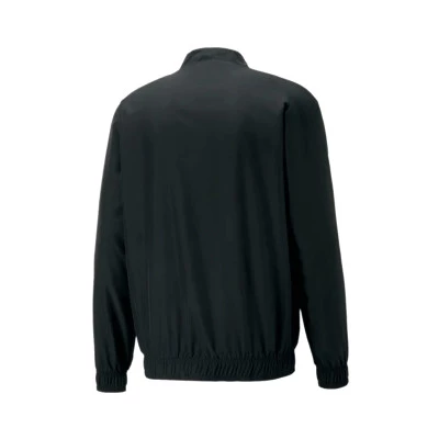 Giacca AC Milan x Koche 2022-2023