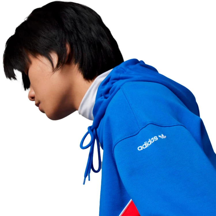 sudadera-adidas-manchester-united-fc-edicion-especial-royal-2