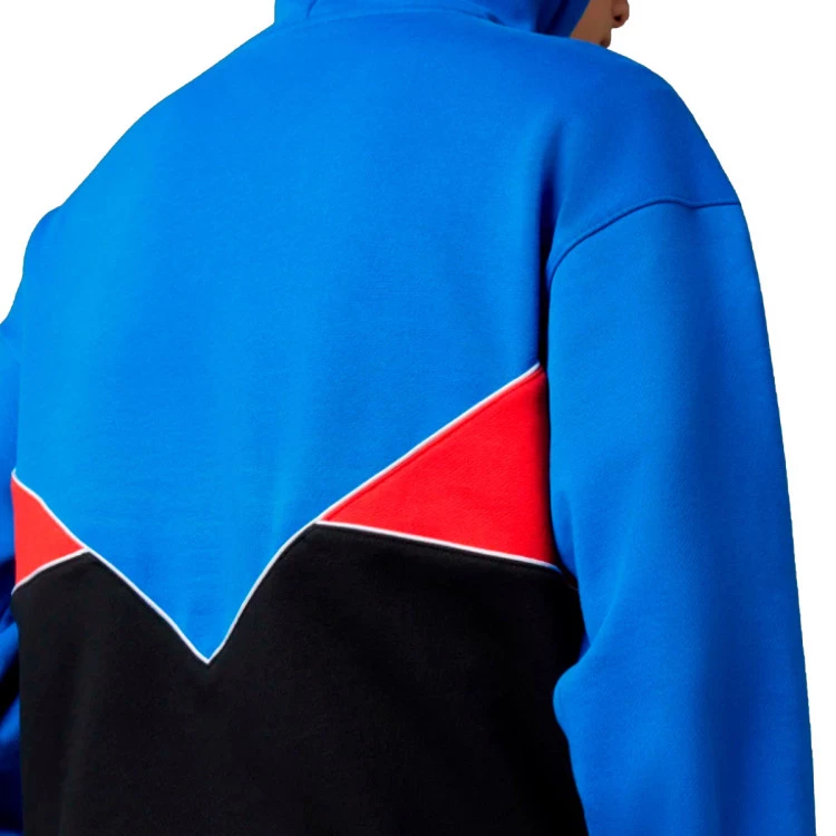 sudadera-adidas-manchester-united-fc-edicion-especial-royal-3