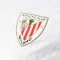 Maglia Castore Athletic Club Bilbao Terza Divisa 2023-2024 Bambino