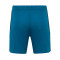 Pantaloncini Castore Athletic Club Bilbao Training 2023-2024 da Bambino