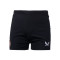 Pantaloncini Castore Feyenoord Home 2023-2024 da Bambino