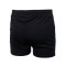 Pantaloncini Castore Feyenoord Home 2023-2024 da Bambino