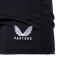 Pantaloncini Castore Feyenoord Home 2023-2024 da Bambino
