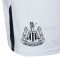 Pantaloncini Castore Newcastle United FC Seconda Divisa 2023-2024