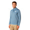 Felpa Castore Newcastle United FC Training 2023-2024