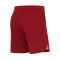 Pantaloncini Nike Galatasaray SK Prima Divisa 2023-2024