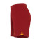 Pantaloncini Nike Galatasaray SK Prima Divisa 2023-2024