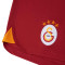 Pantaloncini Nike Galatasaray SK Prima Divisa 2023-2024