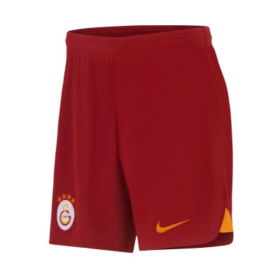 Pantaloncini Galatasaray SK Prima Divisa 2023-2024